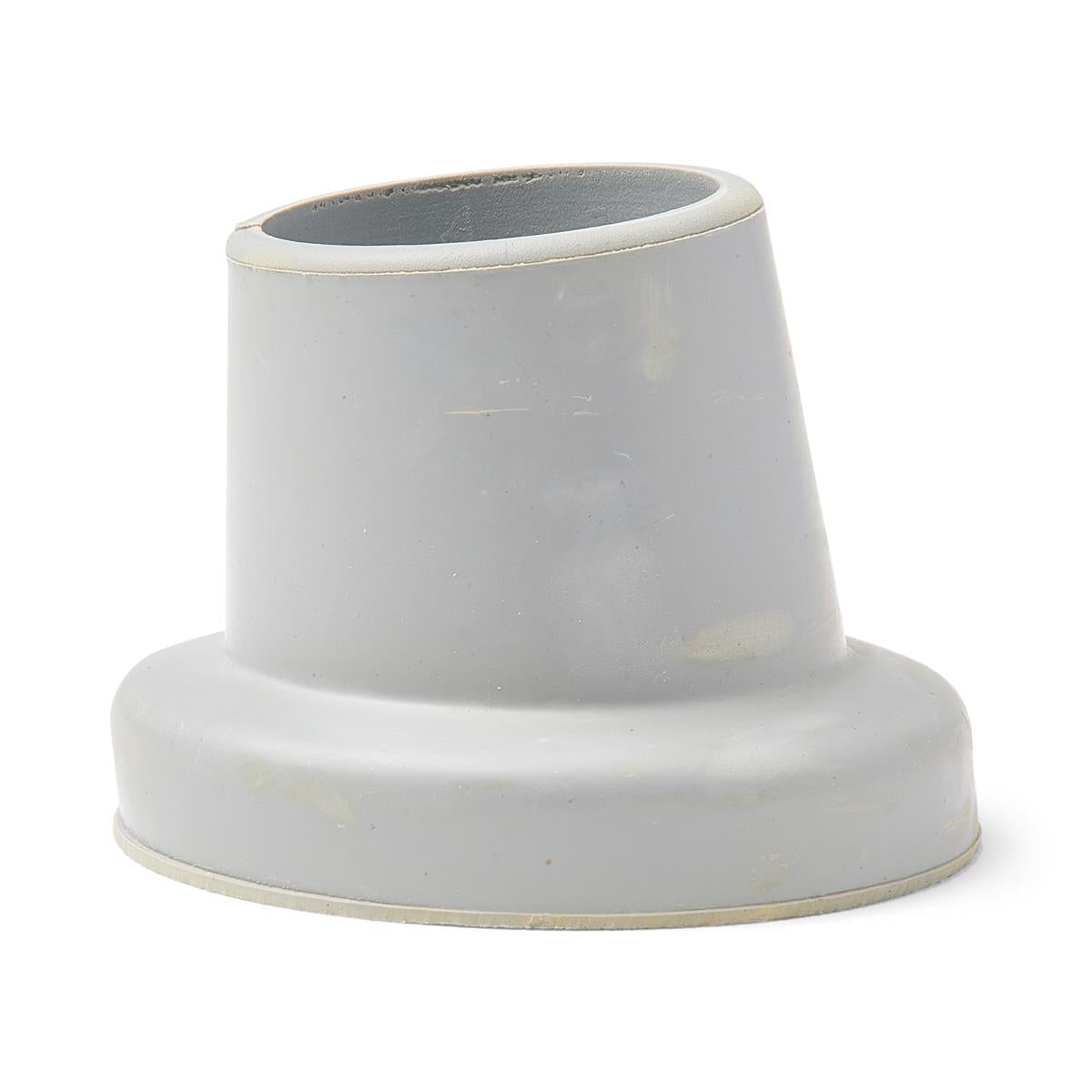 Medline Shower Chair Replacement Parts