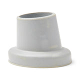 Medline Shower Chair Replacement Parts