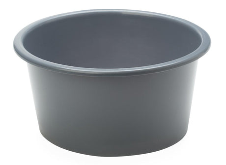 Medline Commode Splash Guard