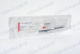Introducer One-step 12 Fr. X 17 Cm Sheath Length X 20 Cm Trocar Length - Behope