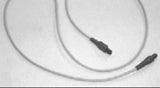 ECG Leadwire Set 14 Lead for Cardiosmart Cardiosys Monitoring - BeHope
