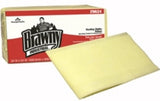 Dust Cloth Brawny Industrial® - BeHope