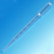 Transfer Pipette 7 mL Sterile - BeHope