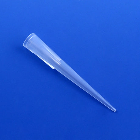 Specific Nonsterile Precision Pipette Tip for Laboratory Use - BeHope