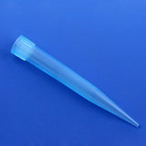 Pipette Tip for Precise Laboratory Liquid Handling - BeHope