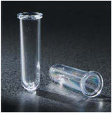 Sysmex® High Quality Reaction Tube for Ca® Series Analyzers - BeHope