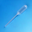 Transfer Pipette Nonsterile for Laboratory Applications - BeHope