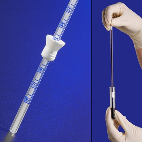 EZ-Rate™ ESR Pipette - BeHope
