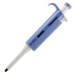 Diamond Adjustable Volume Pipettor for High Precision - BeHope
