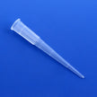 Reference Pipette Tip 1 to 200 µL Graduated Sterile - BeHope