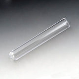 Test Tube Plain 5 mL Without Closure Polystyrene Tube - BeHope