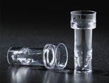 Sample Cup For Tosoh® 360 Analyzer - BeHope