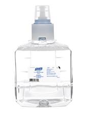 Purell Advanced Hand Sanitizer Foams - BeHope