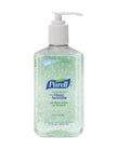 Purell Advanced Hand Sanitizer Soothing Gels