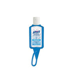 Advanced Hand Sanitizer Gel - BeHope