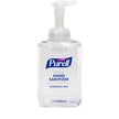 Gojo Purell Adv Ff Foam Hand Sanitizers - BeHope