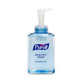 Purell Healthy Soap Foaming Hand Soap - BeHope