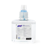 Purell Advanced Hand Sanitizer Foams - BeHope