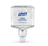 Advanced Hand Sanitizer Gel - BeHope