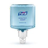 Purell Healthy Soap Foaming Hand Soap - BeHope