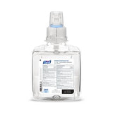Purell Vf Plus 70% V/v Ethyl Alcohol Gel Hand Sanitizer For Purell Dispensers - BeHope