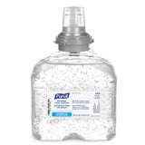 Advanced Hand Sanitizer Gel - BeHope