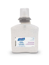 Advanced Hand Sanitizer Gel - BeHope