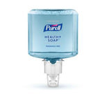 Purell Healthy Soap Foaming Hand Soap - BeHope