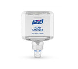 Purell Advanced Hand Sanitizer Foams - BeHope