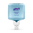 Purell Healthy Soap Foaming Hand Soap - BeHope