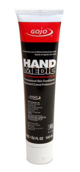 Gojo Hand Medic Professional Skin Conditioner - BeHope
