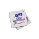 Purell Hand Sanitizing Wipes