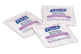 Purell Hand Sanitizing Wipes