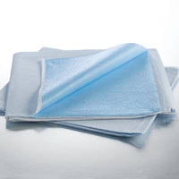 Versatile General Purpose Drape for Medical Procedures - BeHope