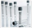 Vacuette® Glucose Testing Blood Collection Tube Sodium Fluoride Potassium Oxalate PET - BeHope