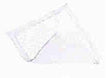 Disposable Underpad Buddies® 17 X 24 Inch Polymer Heavy Absorbency - BeHope