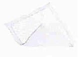 Disposable Underpad Buddies® 17 X 24 Inch Polymer Heavy Absorbency - BeHope