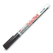 Diamond PerfectMark Permanent Lab Marker - BeHope