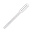 Wide Bore Disposable LDPE Transfer Pipet