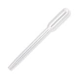 Wide Bore Disposable LDPE Transfer Pipet