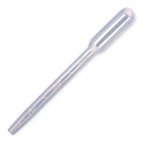 Wide Bore Disposable LDPE Transfer Pipet