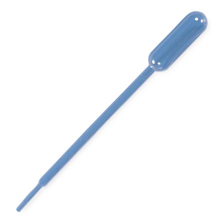 Globe Scientific Ldpe Transfer Pipettes - BeHope