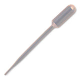 Globe Scientific Ldpe Transfer Pipettes - BeHope