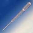 Globe Scientific Narrow-stem Transfer Pipettes - BeHope