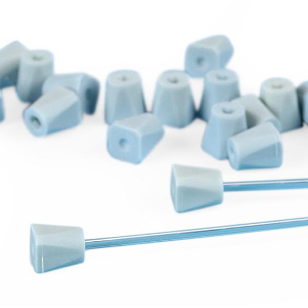 Capillary Tube Accessories - BeHope