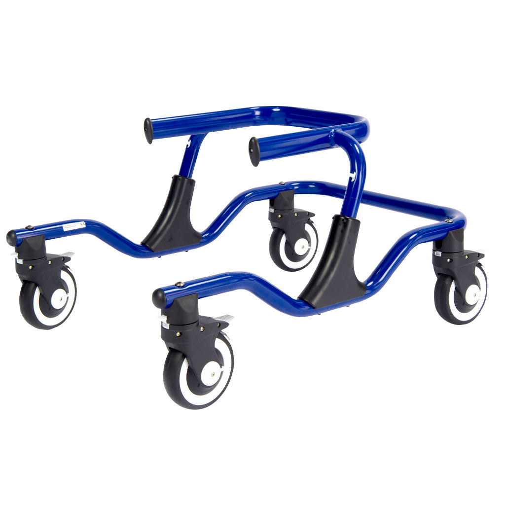 Moxie GT Gait Trainer -BeHope