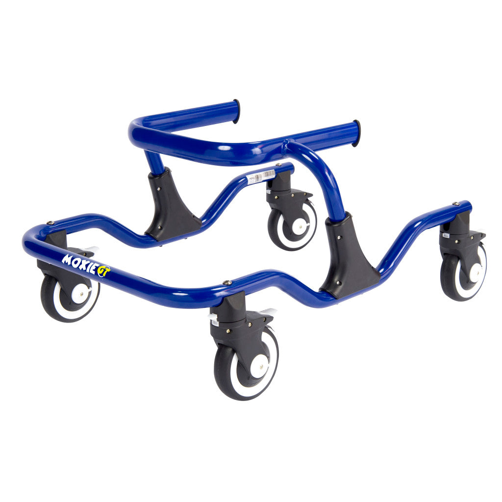 Moxie GT Gait Trainer -BeHope
