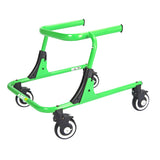 Moxie GT Gait Trainer -BeHope