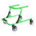 Moxie GT Gait Trainer -BeHope