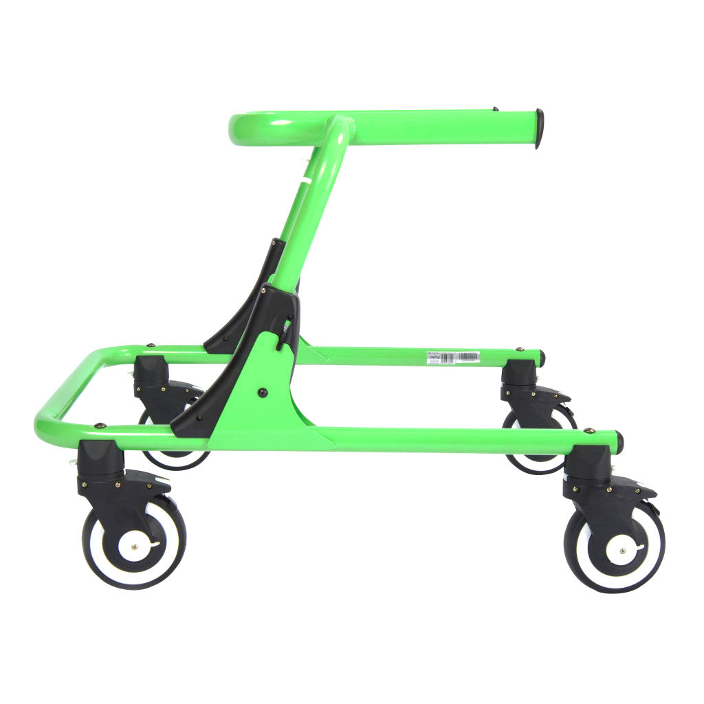 Moxie GT Gait Trainer -BeHope